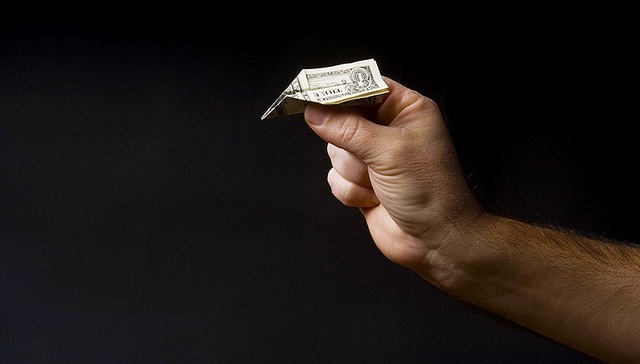 宝能能源,东方富海