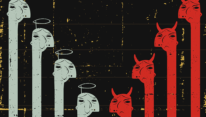 证监会,资本市场,一行三会,监管风向标