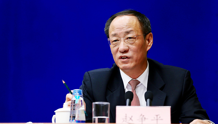 新三板,一行三会