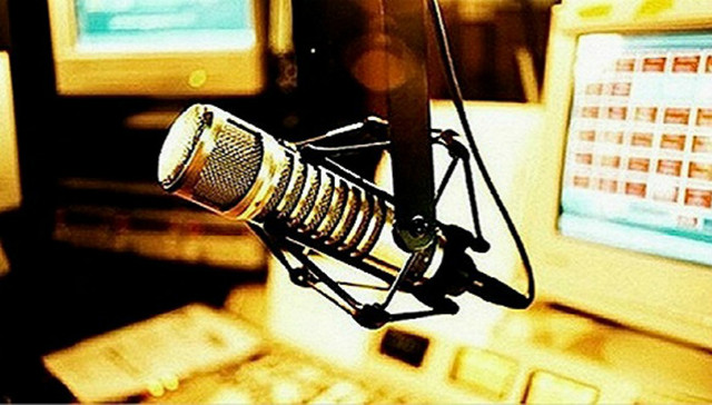 房产税，环保，进出口