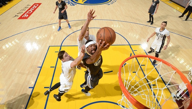 詹皇因病缺席詹韦第30次会面 骑士赛季第三次输公牛