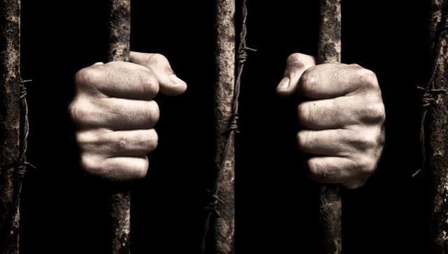 死刑、牢狱对于“恶人”来说真的有用吗？