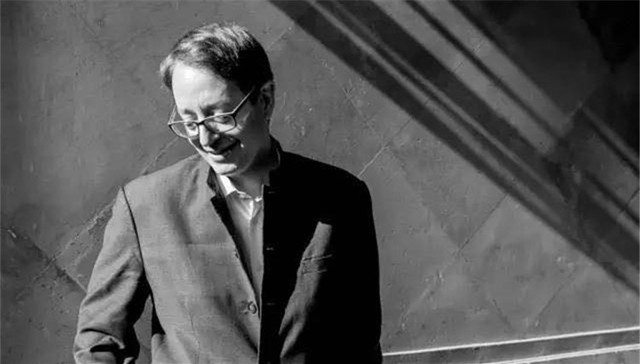 贝淡宁,乐视,国家,布小林,中国新闻周刊,洋五毛,老师,贤能政治,外王,吃力不讨好型