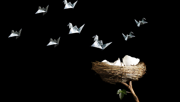 上市公司,限售股,宝钢