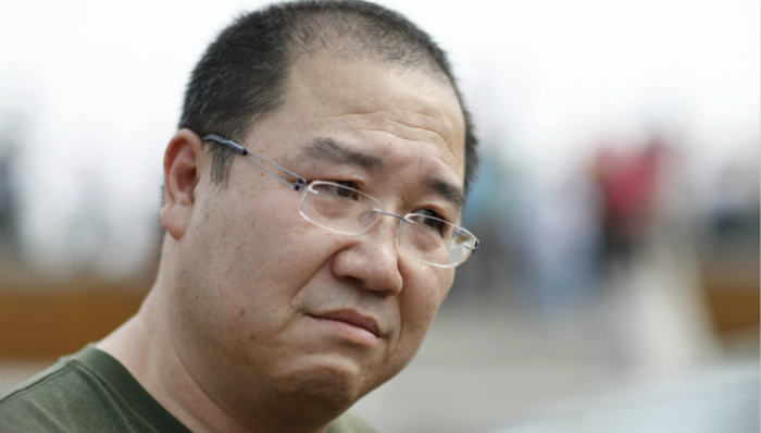 英达,洗钱,梁欢,宋丹丹