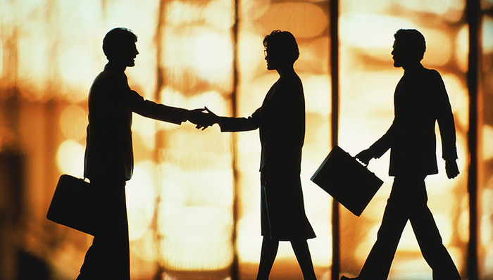 硅谷,海外布局,中国市场,特写故事