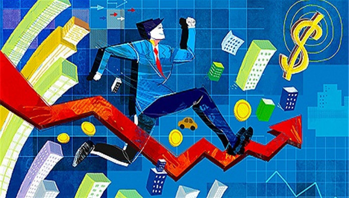 A股市场，4G,网络游戏，移动互联网入口，超讯通信，顺风控股