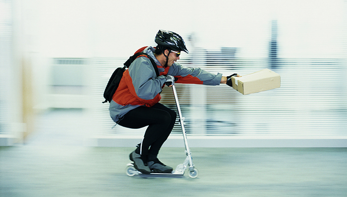 初创公司,创投有意思,创投深度