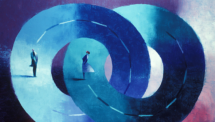 人寿,金融监管,混业监管,金融研究所,资本市场,银监会,金融专家,股价行为,郭旋风