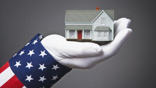 初到美国该如何租房？