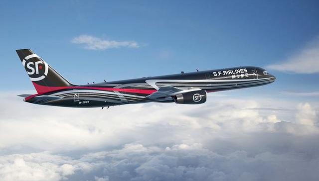 不差钱的顺丰最终上市了：快递下半场还能怎么玩？