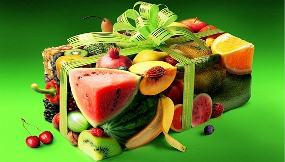 生鲜电商普遍亏钱 每日优鲜是如何率先做到区域盈利的？