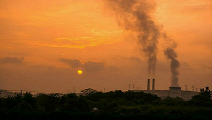 环境保护，督查组