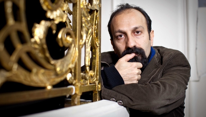 伊朗,奥斯卡,特朗普,最佳外语片