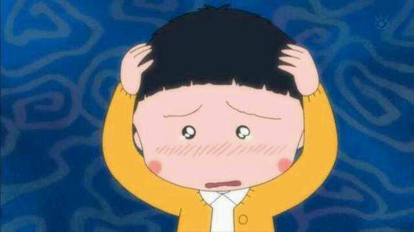 二月了，你准备好被理发师摧残了吗？