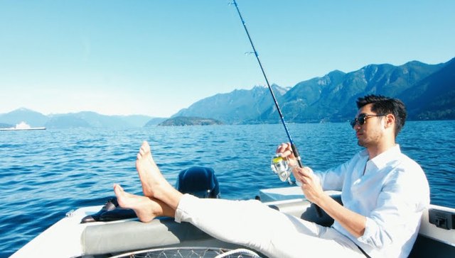 高以翔、林志玲、彭于晏……这些明星都是加拿大高校毕业的哦