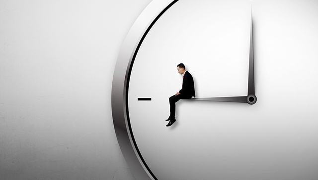 不想加班？日本青年人向过劳死说不