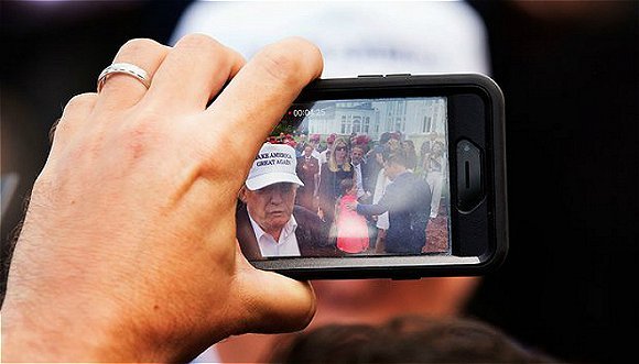 牛津词典再收录多个