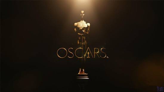 奥斯卡,黑幕,川普,月光男孩,爱乐之城,颁奖