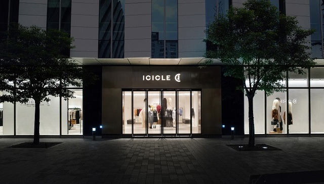 【一周享乐指南】伊斯坦布尔万达文华酒店即将诞生  生活方式复合空间“之禾空间”上海开业