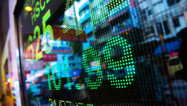 对冲基金,巴菲特