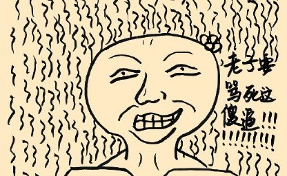 有些事，直男永远都不懂