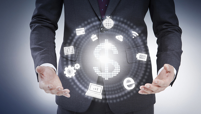 港交所,李小加,深港通,沪港通