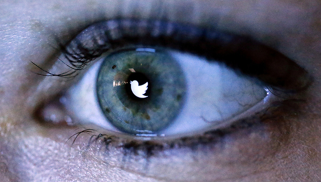 【深度】在被新浪微博赶超后 Twitter要在亚太市场反击