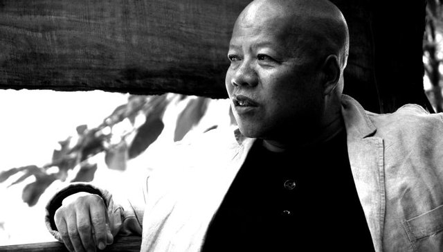 【纪念新诗百年】于坚：鸡汤式的抒情在中国写作史上根深蒂固