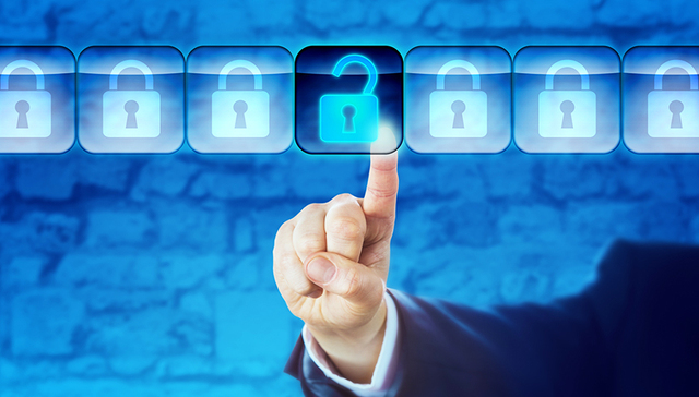 永安期货,资产管理,施建军