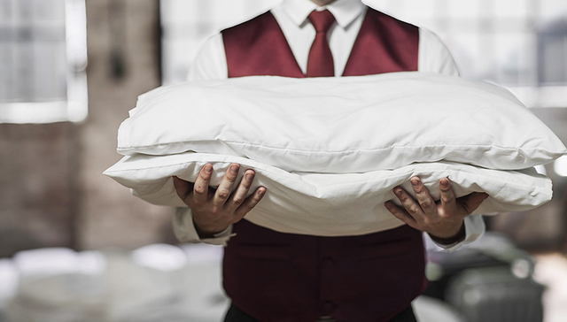 华住收购桔子水晶