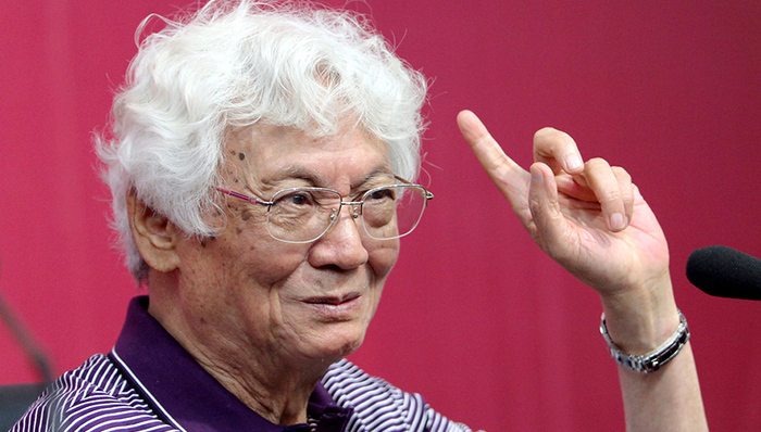 特朗普,中国经济,人民币,一带一路