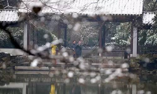 乡村文旅小镇.：3大定位+6种落地模式