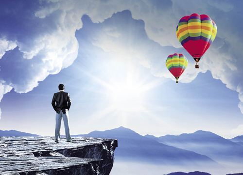 政策|20余省市谈环保工作思路