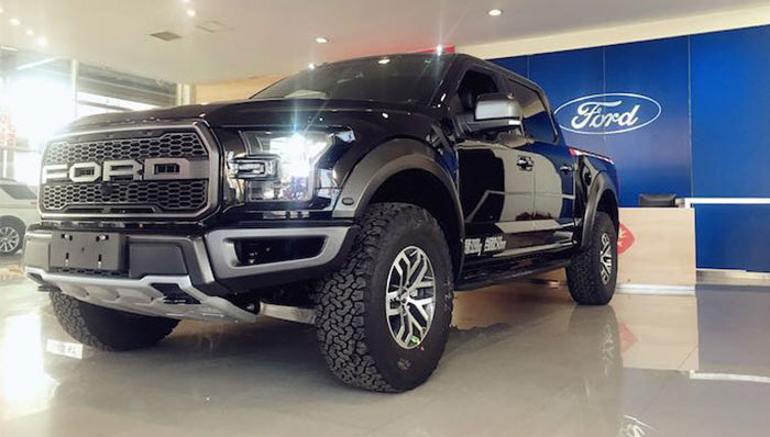 新车速报,车圈观察