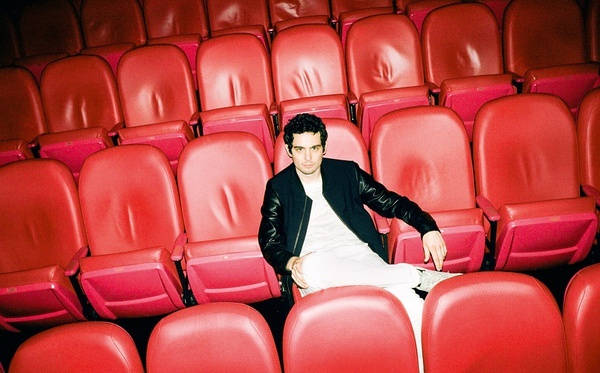 查泽雷,爱乐之城,爆裂鼓手,影评人,改编剧本,制片人,爵士鼓,鸟人,梦之队,卫报