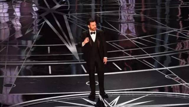 特朗普,挑衅,特拉法加尔,奥斯卡最佳外语片,奥斯卡颁奖典礼,奥斯卡颁奖礼,奥斯卡金像奖,群星,推销员