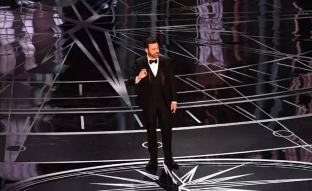 特朗普,挑衅,特拉法加尔,奥斯卡最佳外语片,奥斯卡颁奖典礼,奥斯卡颁奖礼,奥斯卡金像奖,群星,推销员