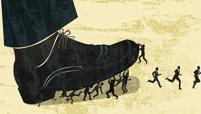 8个认购对象跑了5个 控股股东救场盛屯矿业定增