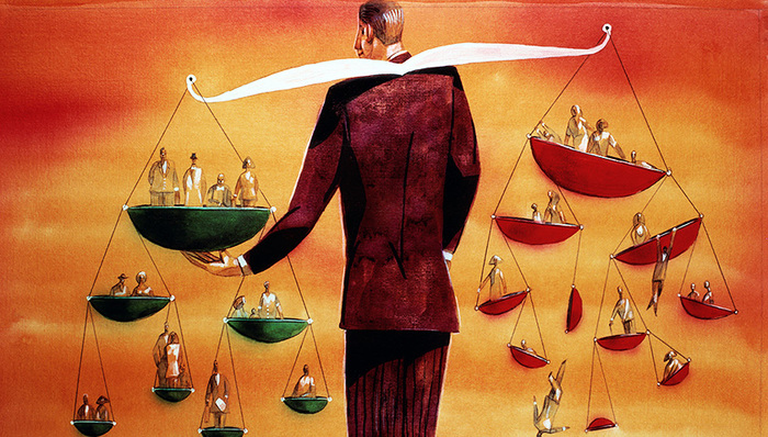 基金,投资风向标,定增