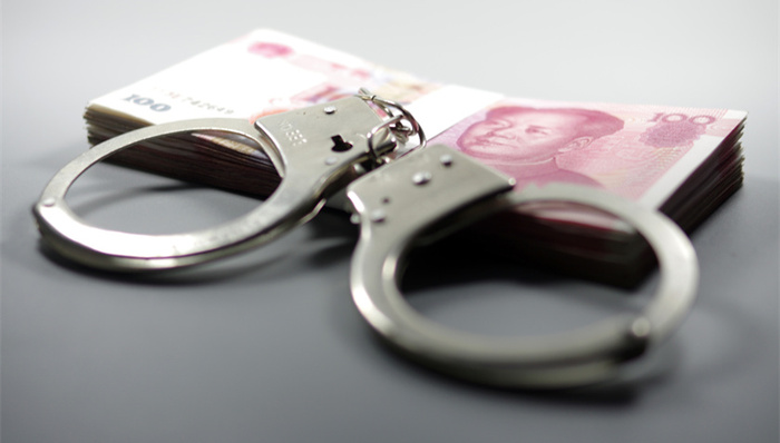 违纪违法,请辞,第十二届,周林和,陈雪枫,杨松柏,人大网,涉嫌犯罪,全国人民代表大会,全国人大代表