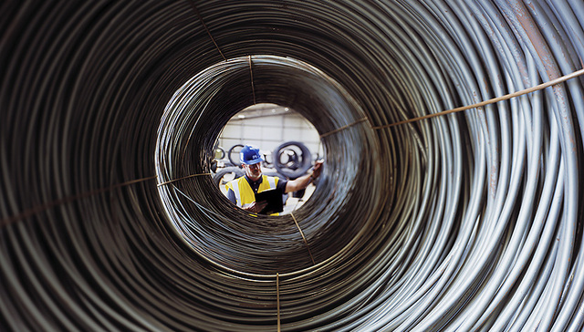 煤炭行业,兼并重组,煤炭电力,电力行业,钢铁业,能源上市,宝武,钢铁行业,电力业务,煤炭企业