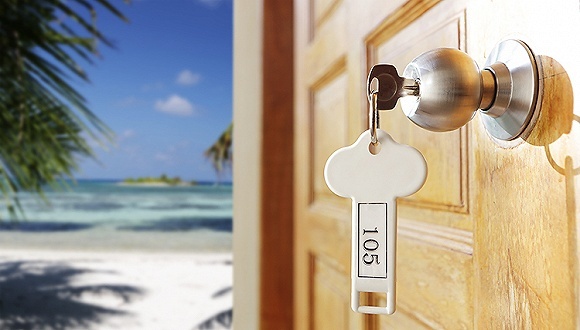 雅高,Accor,Uber,RevPAR,酒店集团,服务提供商,Local,酒店业务,CEO,Baz