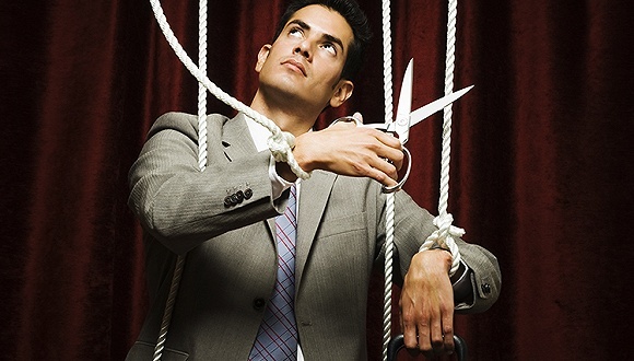 流量劫持,百度,神马搜索