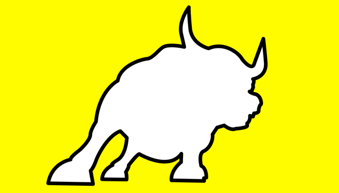 snap,IPO,用户,增长,DAUs,Speigel,广告,社交平台