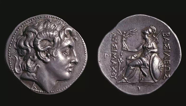 大英博物馆100件文物将亮相国博 用10分钟提前做个功课吧