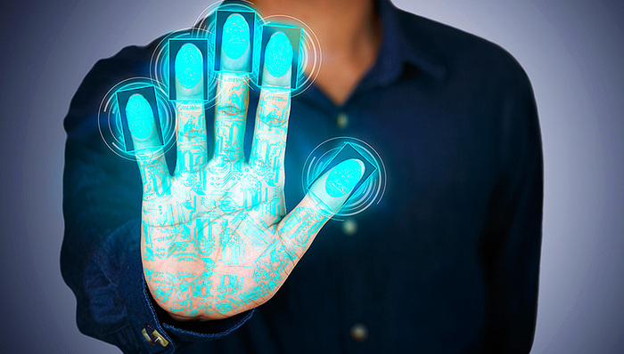 内幕交易,内幕信息,内幕交易者,推定,精确打击,法理,短线交易,妖精,硕鼠,线索