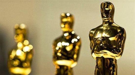 89岁的奥斯卡闹了个大乌龙，但却在中国年轻人中圈了粉