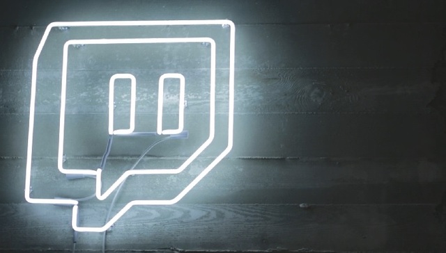 做直播的Twitch开始卖游戏了