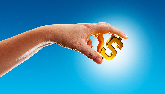 外汇,债券市场,外管局